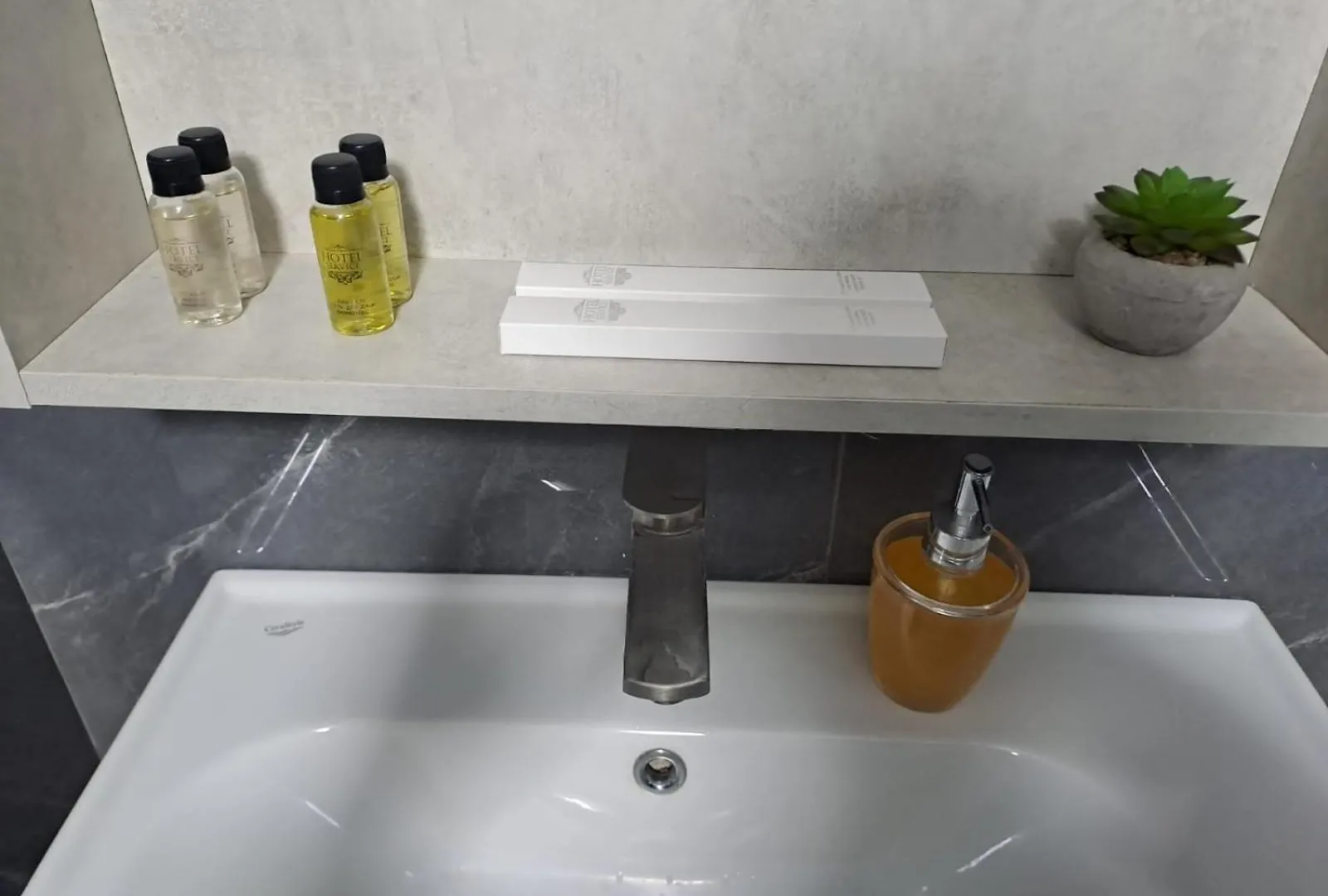 2 Комнатные Апартаменты 2-91 Almaty Apartment